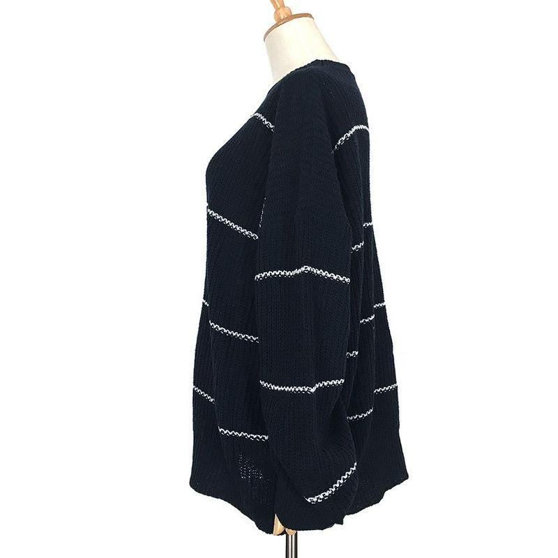 DearHeart：CP000008154