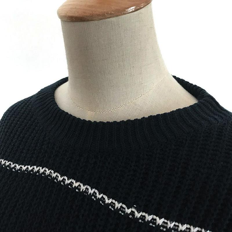 DearHeart：CP000008154