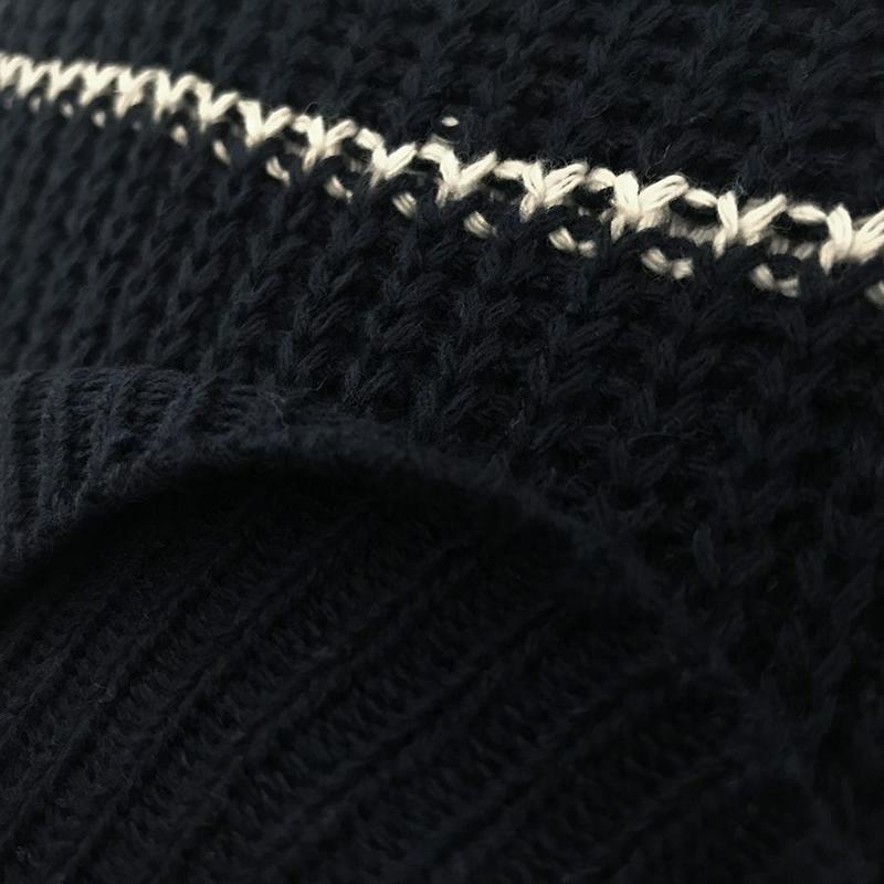 DearHeart：CP000008154