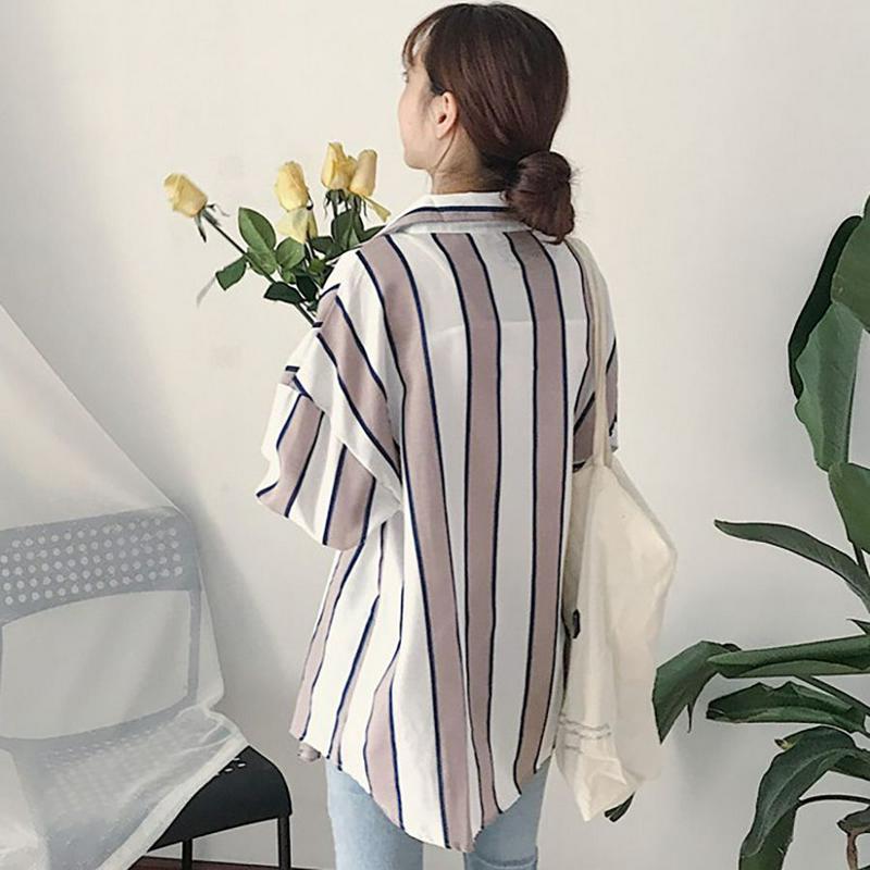 DearHeart：CP000007374