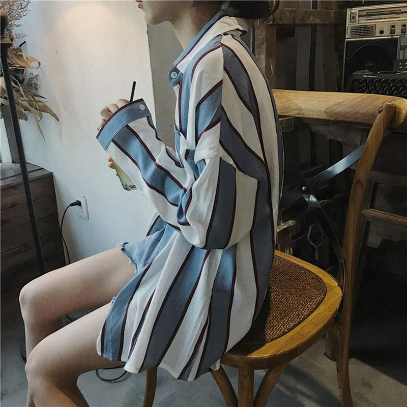 DearHeart：CP000007374