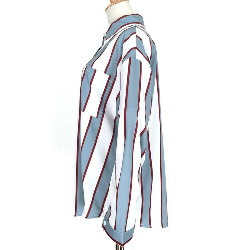 DearHeart：CP000007374