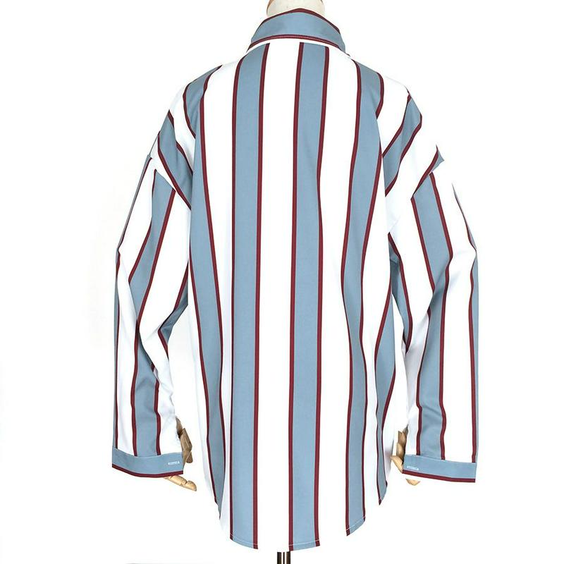 DearHeart：CP000007374