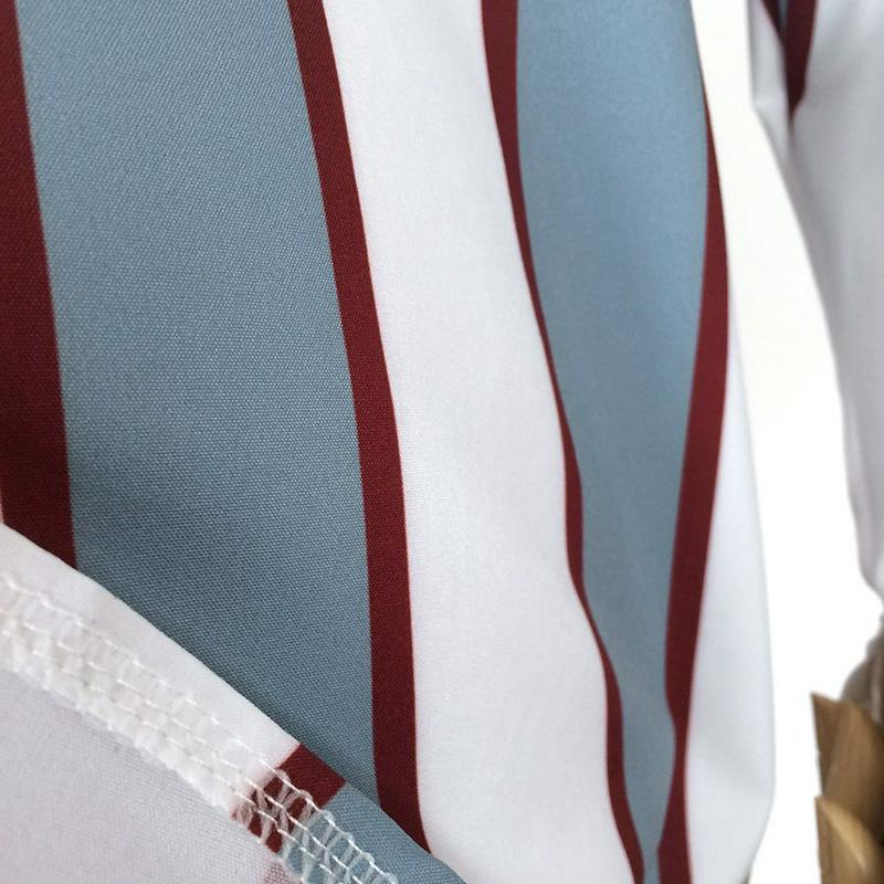 DearHeart：CP000007374