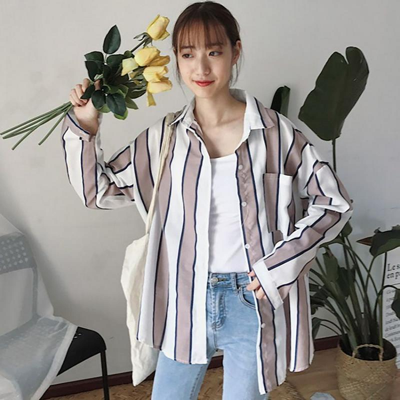 DearHeart：CP000007374