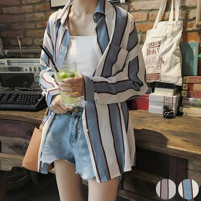 DearHeart：CP000007374