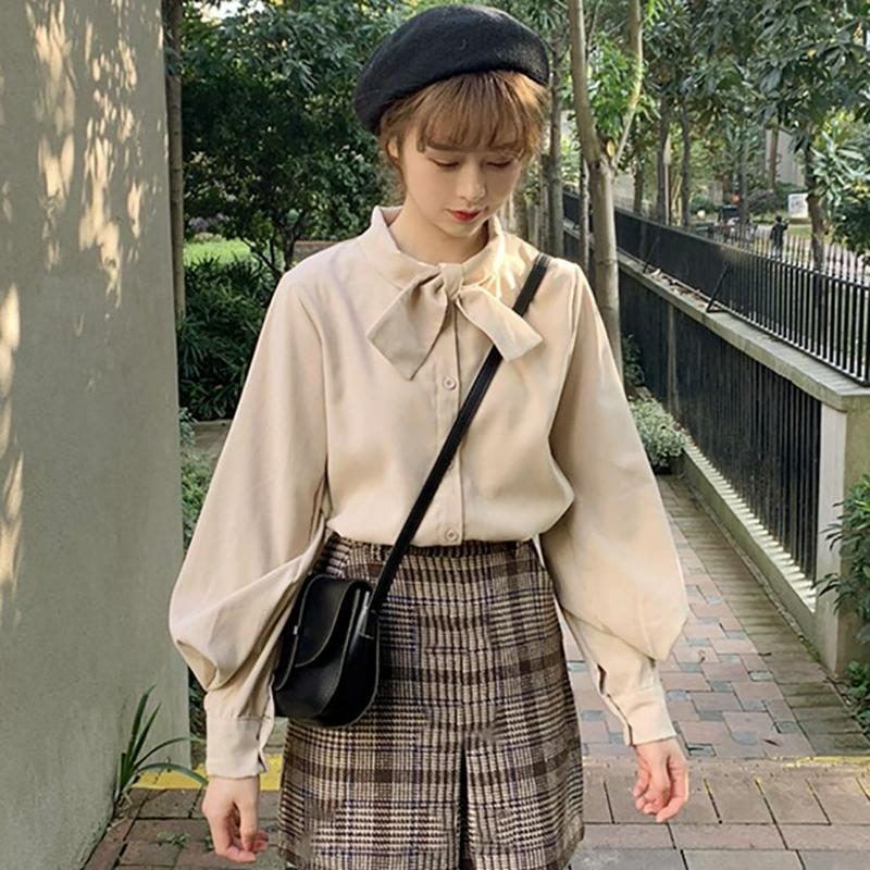 DearHeart：CP000007811