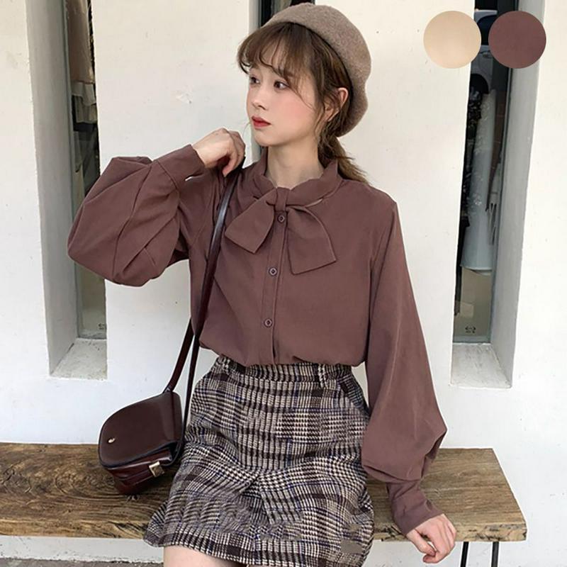 DearHeart：CP000007811