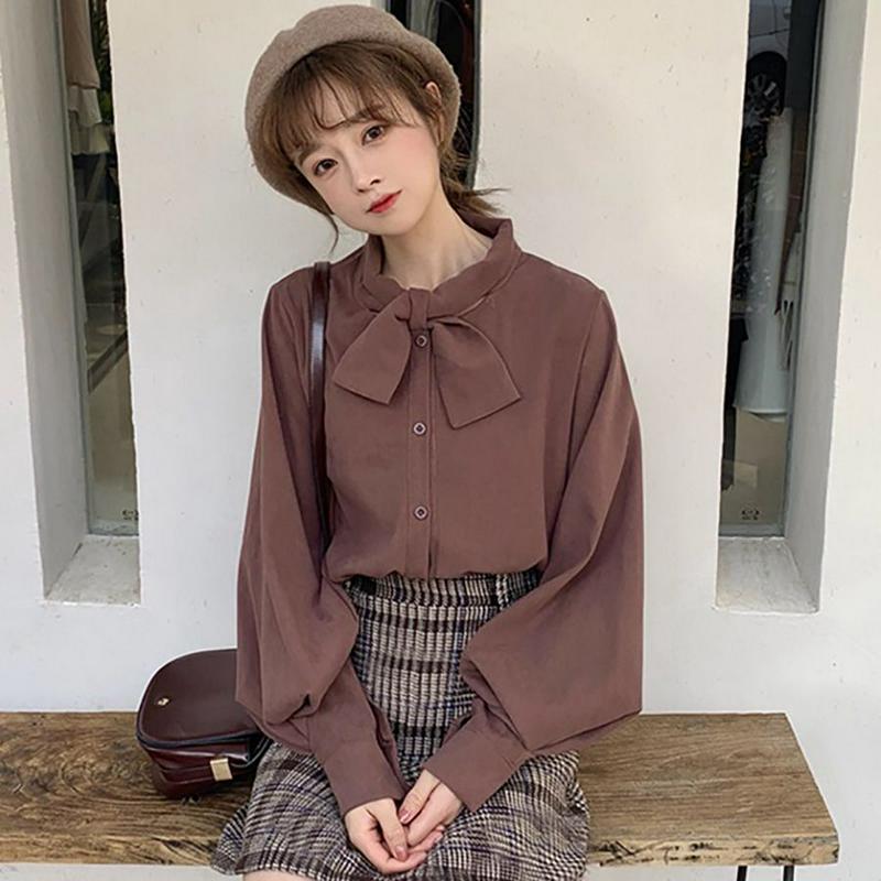 DearHeart：CP000007811