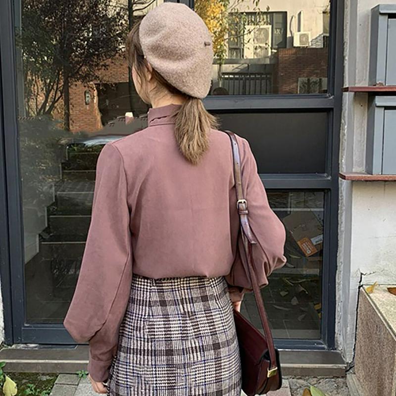 DearHeart：CP000007811