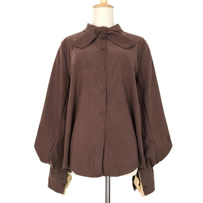 DearHeart：CP000007811