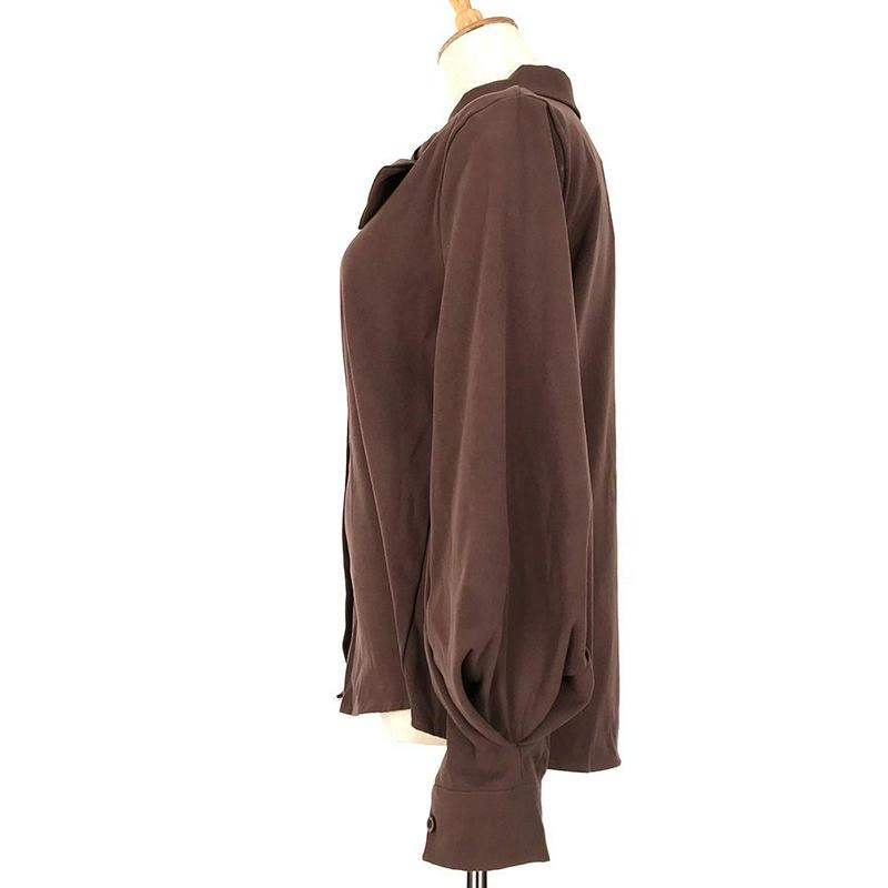 DearHeart：CP000007811