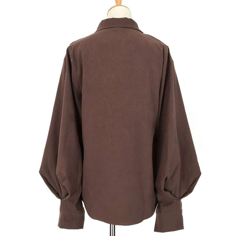 DearHeart：CP000007811