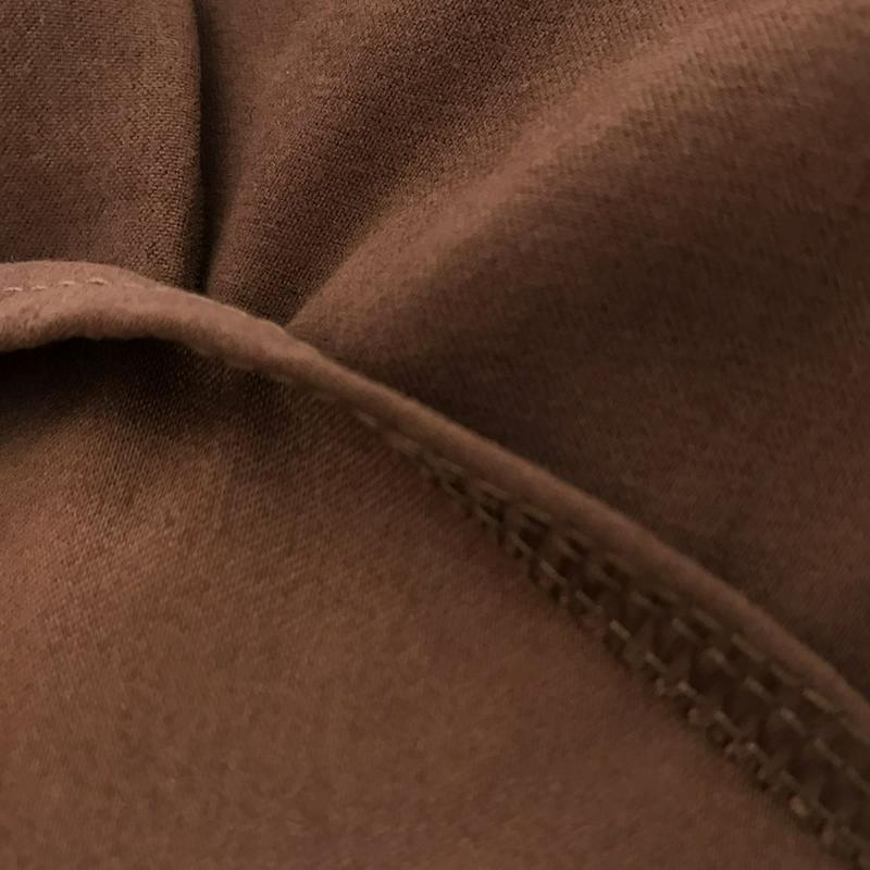 DearHeart：CP000007811