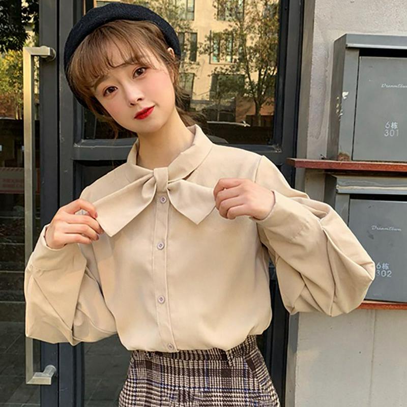 DearHeart：CP000007811