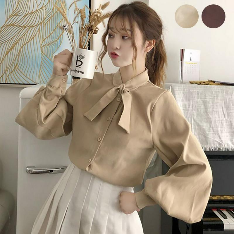 DearHeart：CP000007828