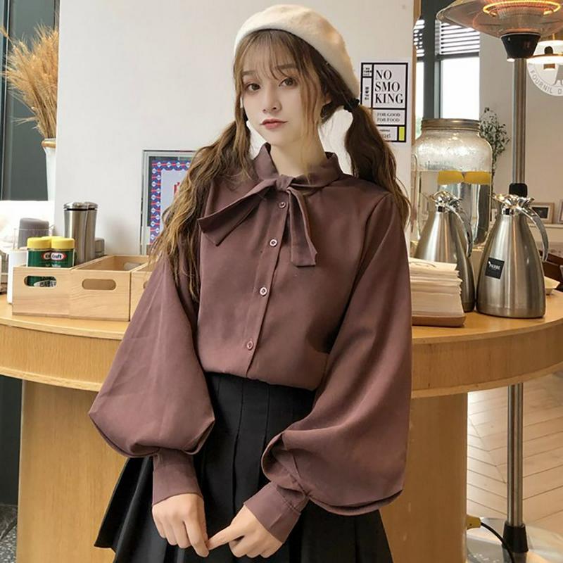 DearHeart：CP000007828