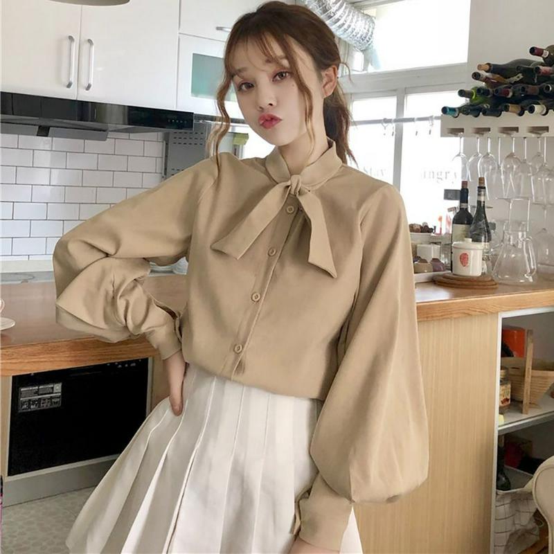 DearHeart：CP000007828