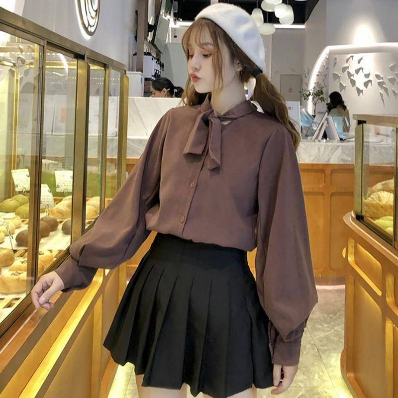 DearHeart：CP000007828