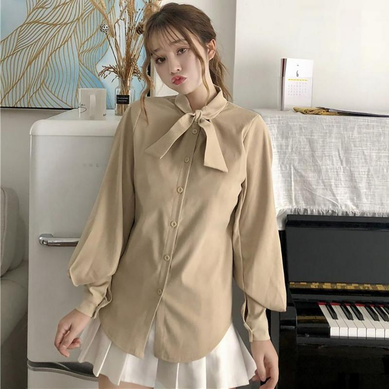 DearHeart：CP000007828