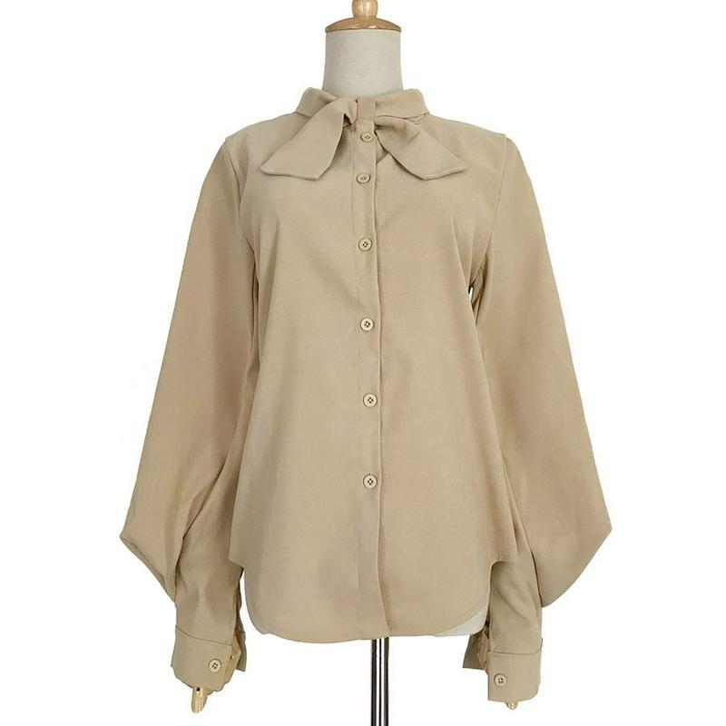 DearHeart：CP000007828