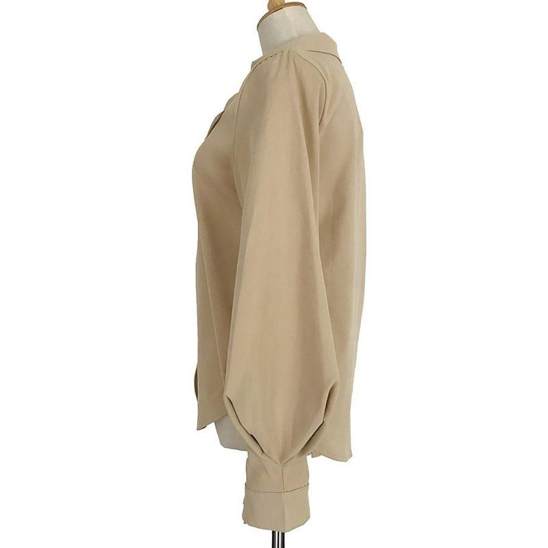 DearHeart：CP000007828