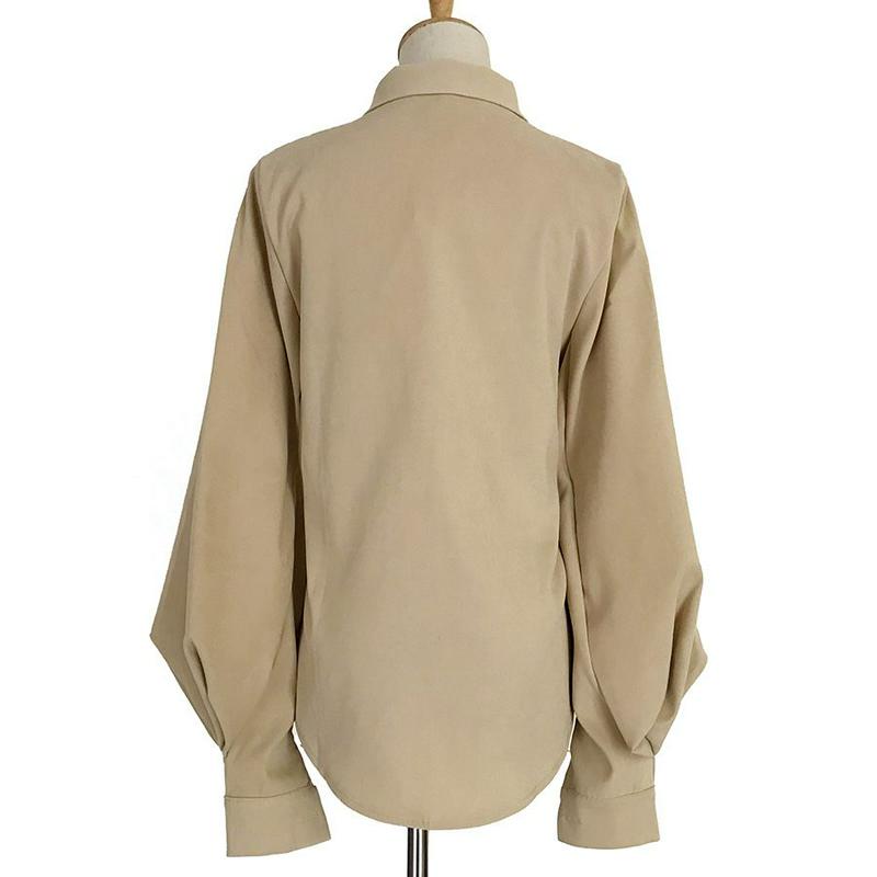 DearHeart：CP000007828