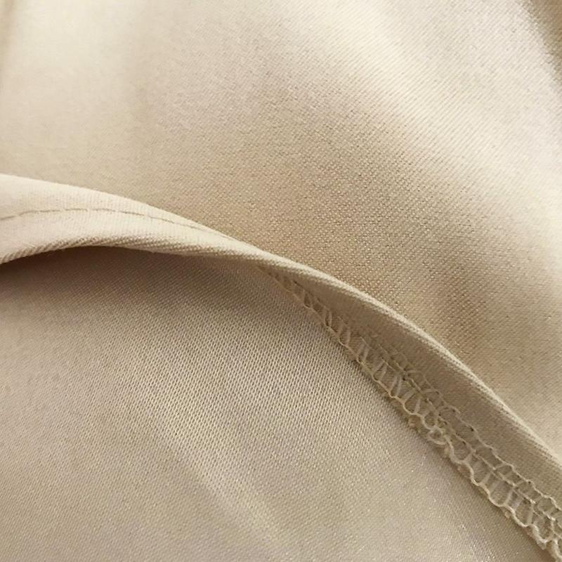 DearHeart：CP000007828