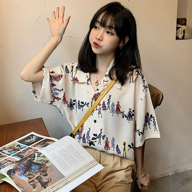 DearHeart：CP000008058