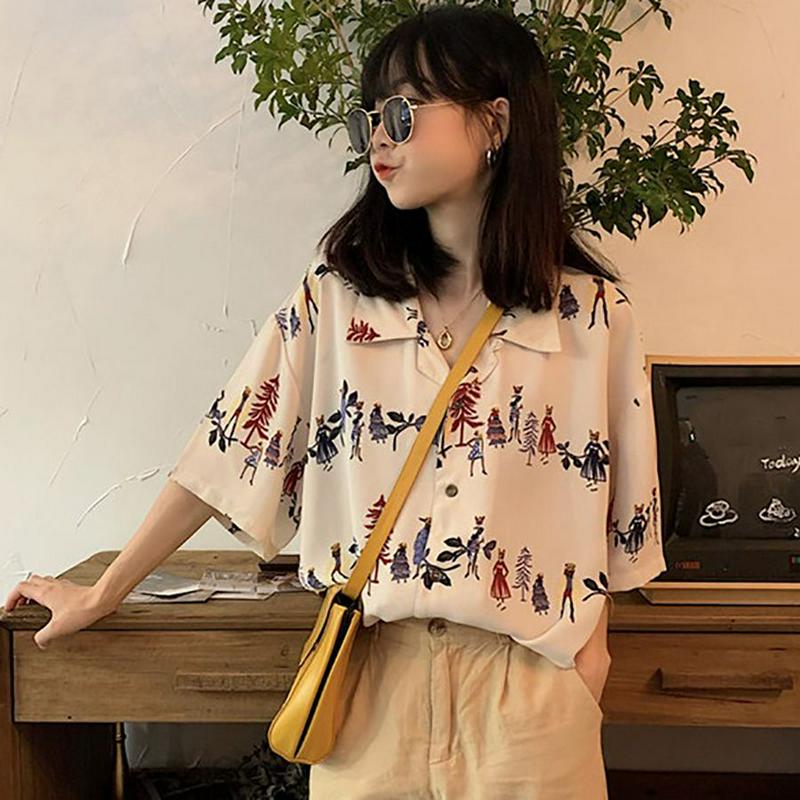 DearHeart：CP000008058