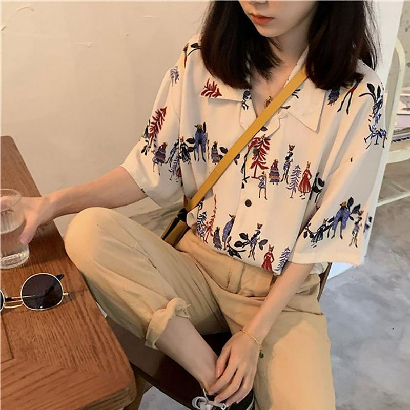 DearHeart：CP000008058