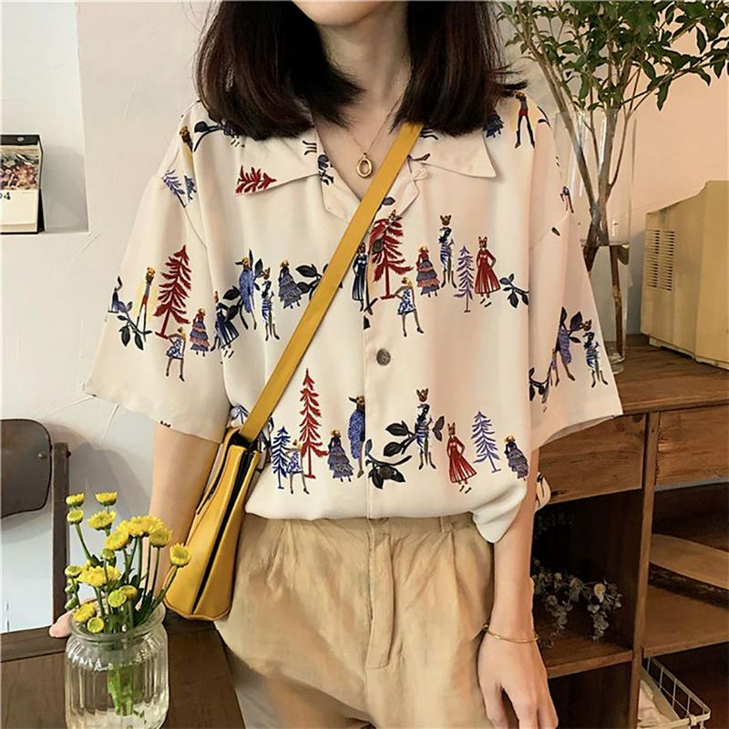 DearHeart：CP000008058