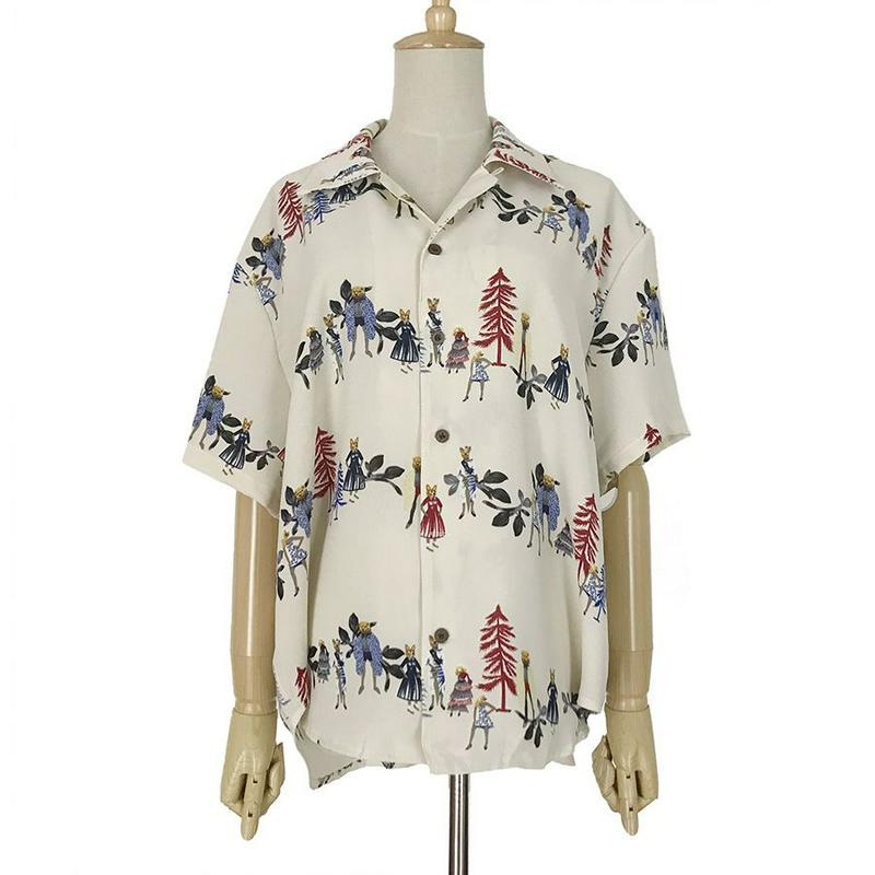 DearHeart：CP000008058