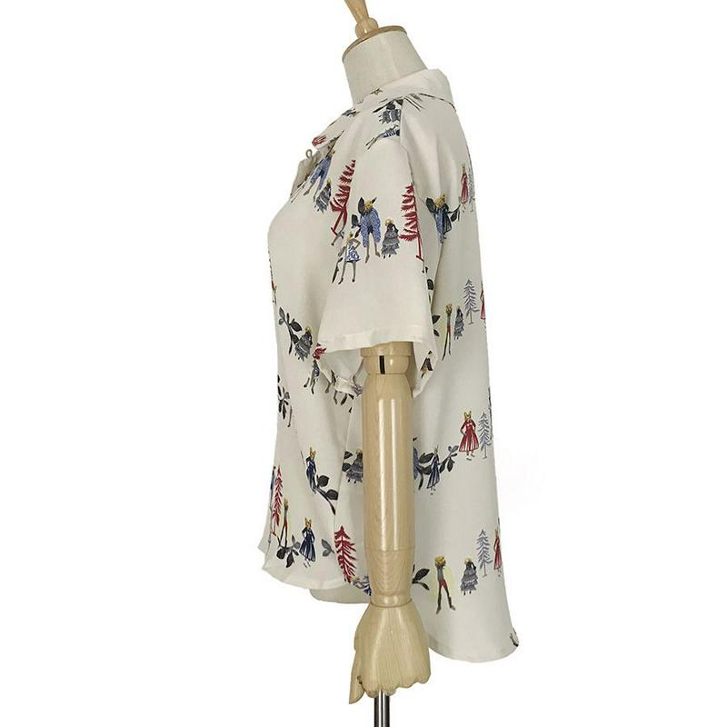 DearHeart：CP000008058