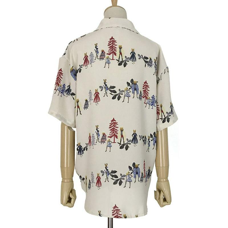 DearHeart：CP000008058