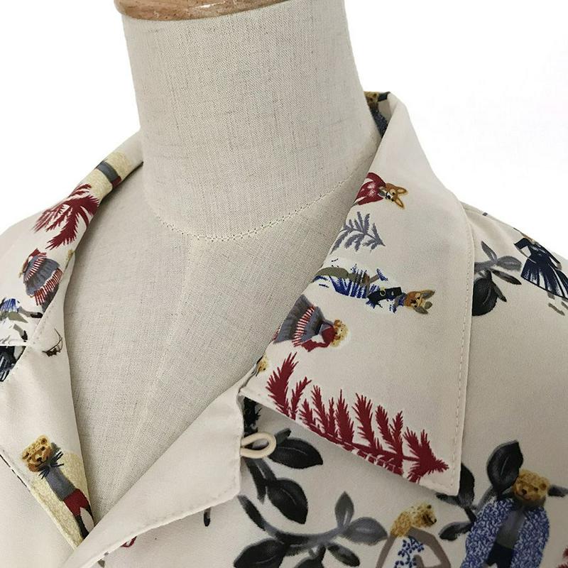 DearHeart：CP000008058