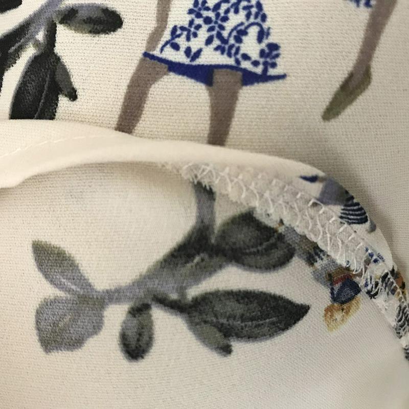 DearHeart：CP000008058