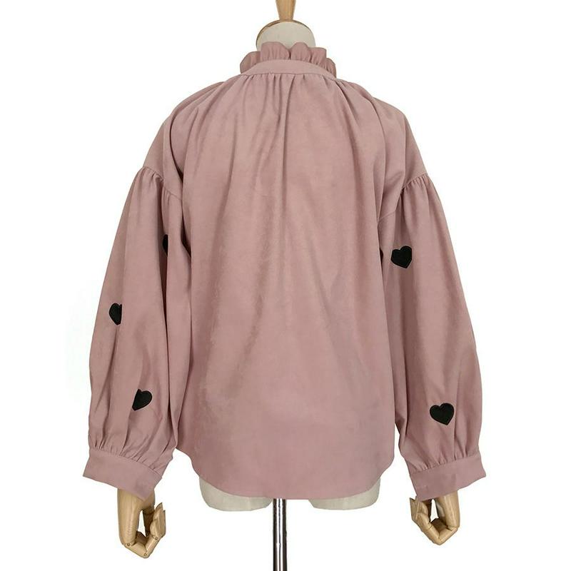 DearHeart：CP000007536