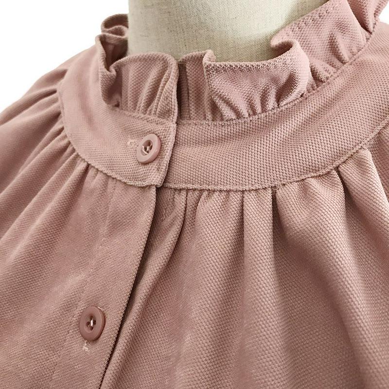 DearHeart：CP000007536