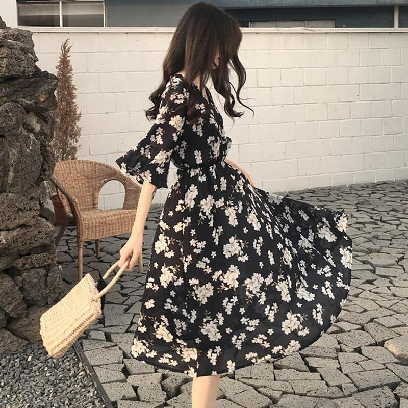 DearHeart：CP000007640