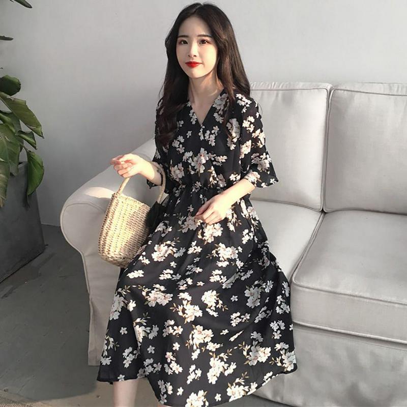 DearHeart：CP000007640