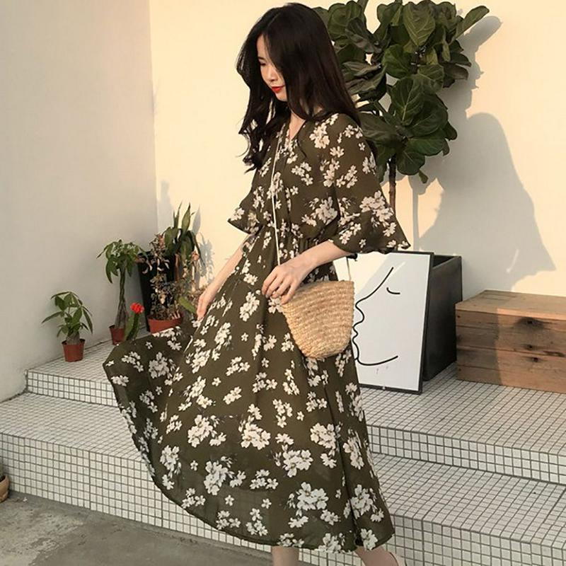 DearHeart：CP000007640