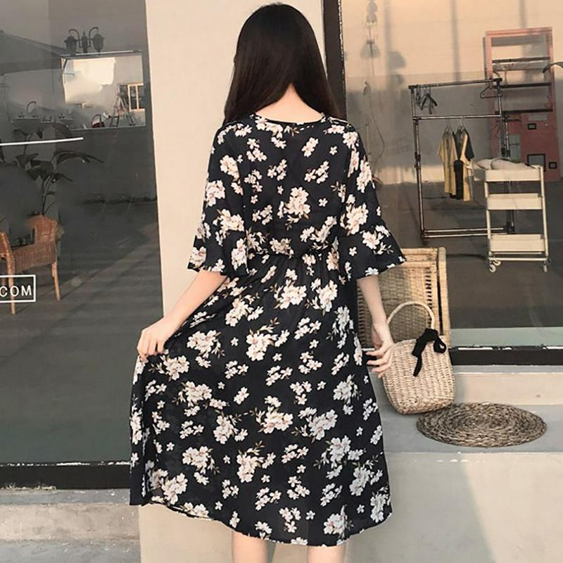 DearHeart：CP000007640