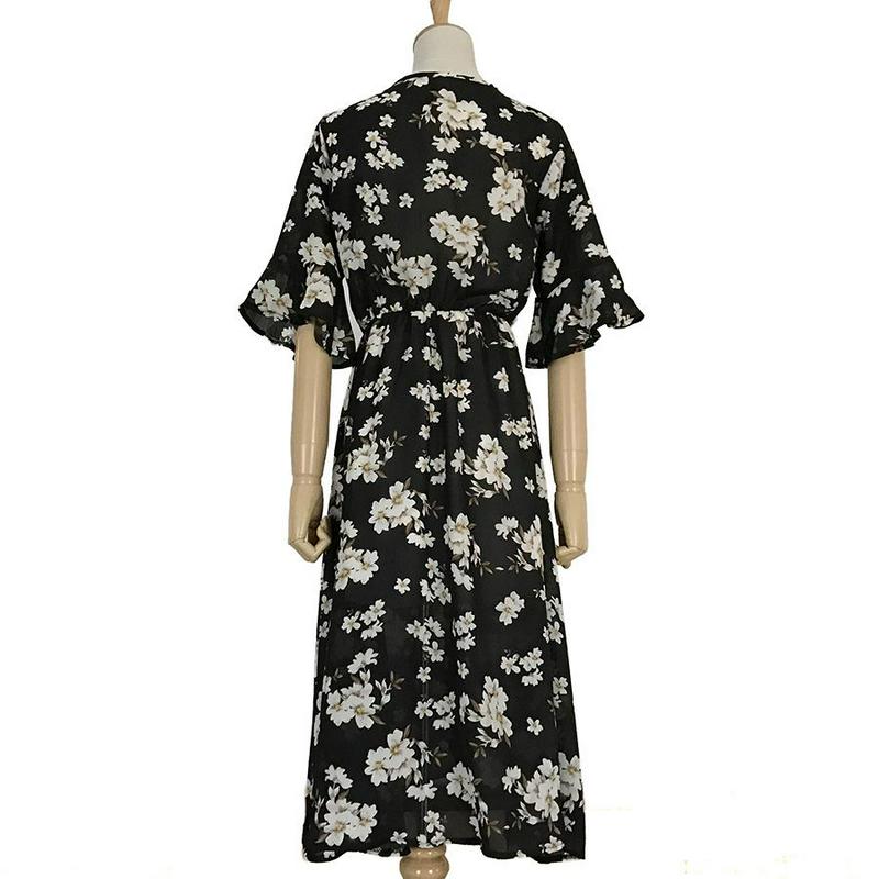 DearHeart：CP000007640