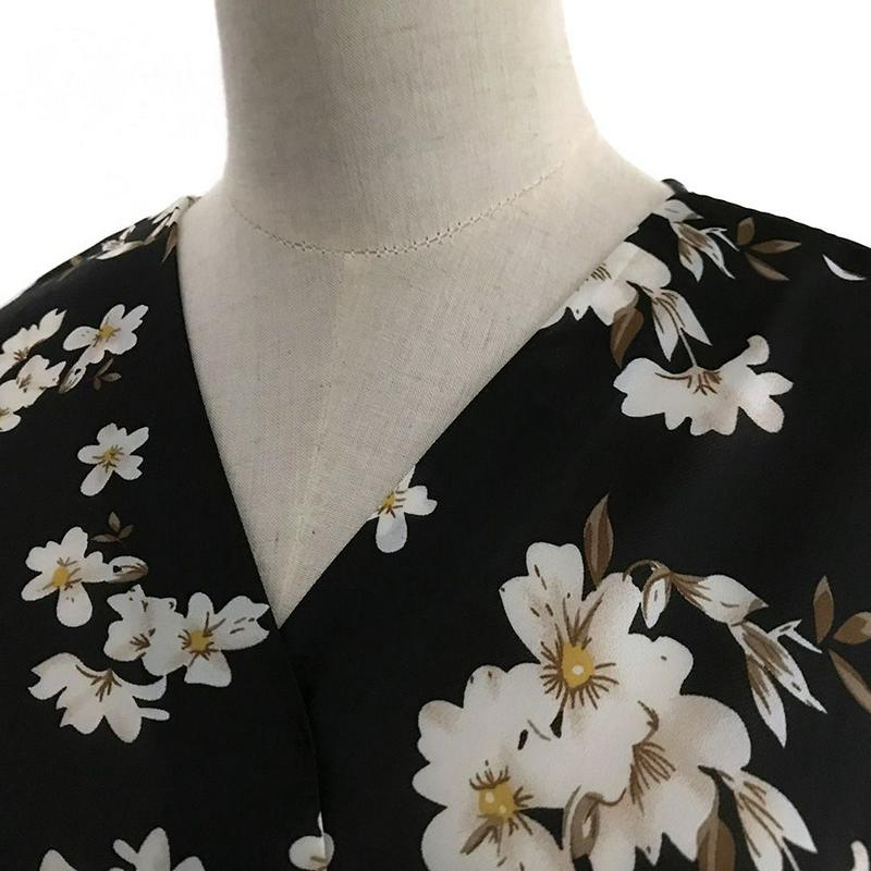 DearHeart：CP000007640