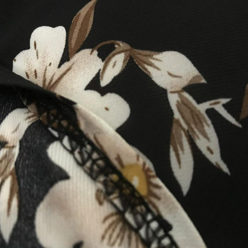 DearHeart：CP000007640