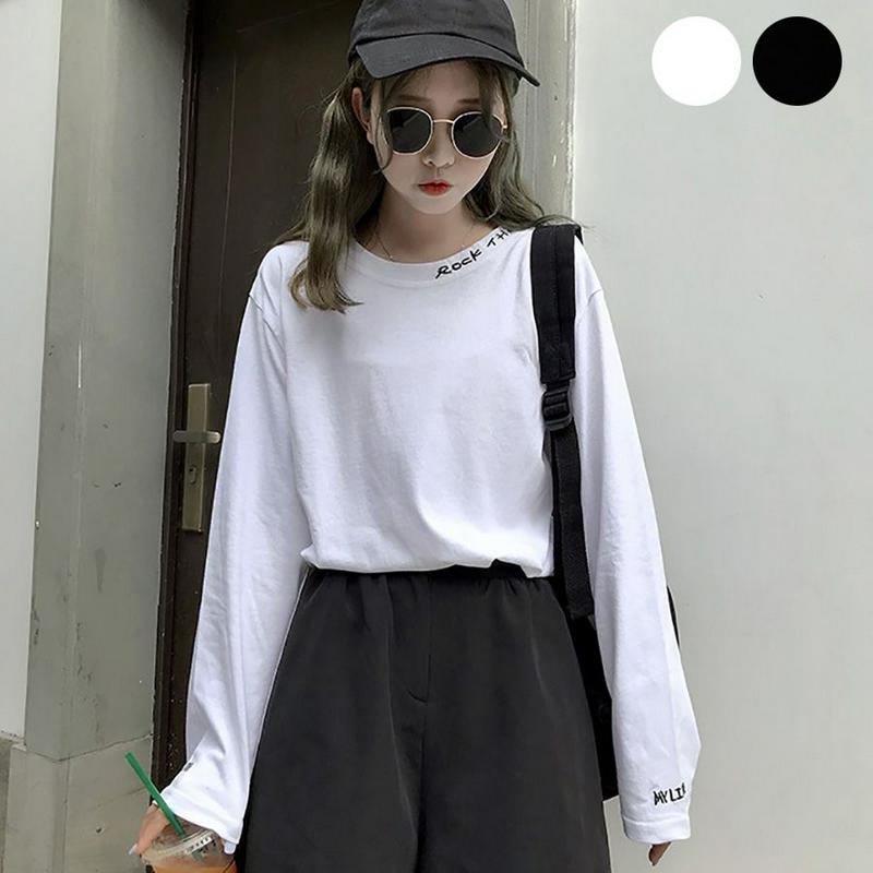 DearHeart：CP000007719