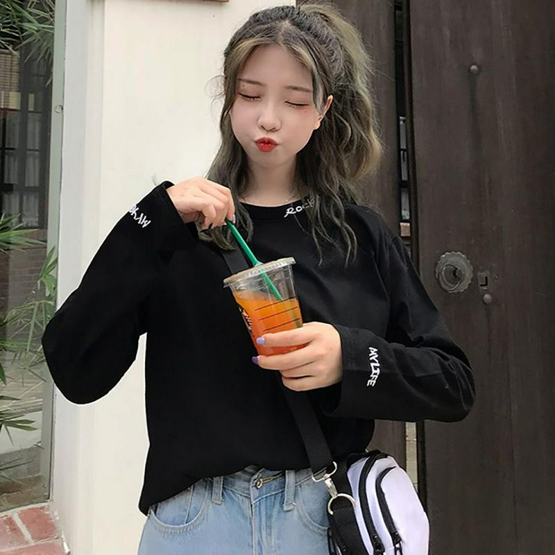 DearHeart：CP000007719