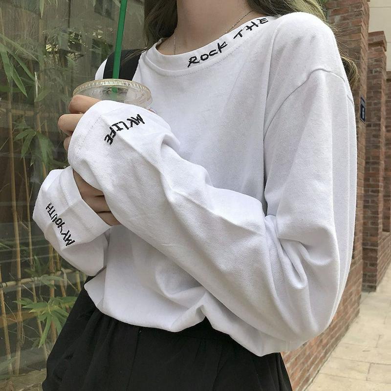 DearHeart：CP000007719