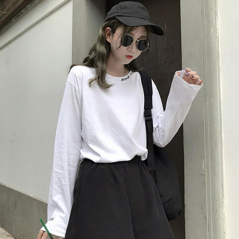 DearHeart：CP000007719